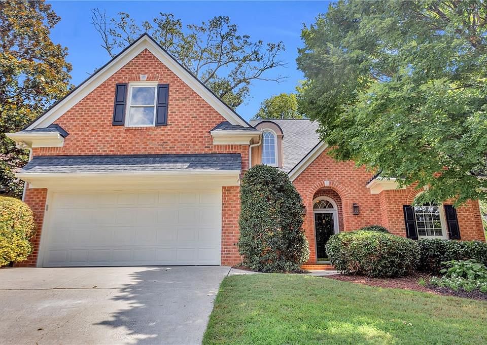 1st image of 1924 Tristan Dr SE
