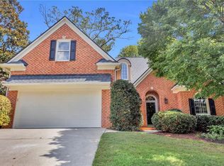 1924 Tristan Dr SE, Smyrna, GA 30080