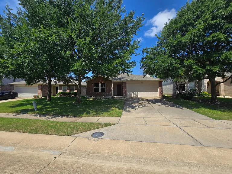 2837 Terrace Dr — Photo 5