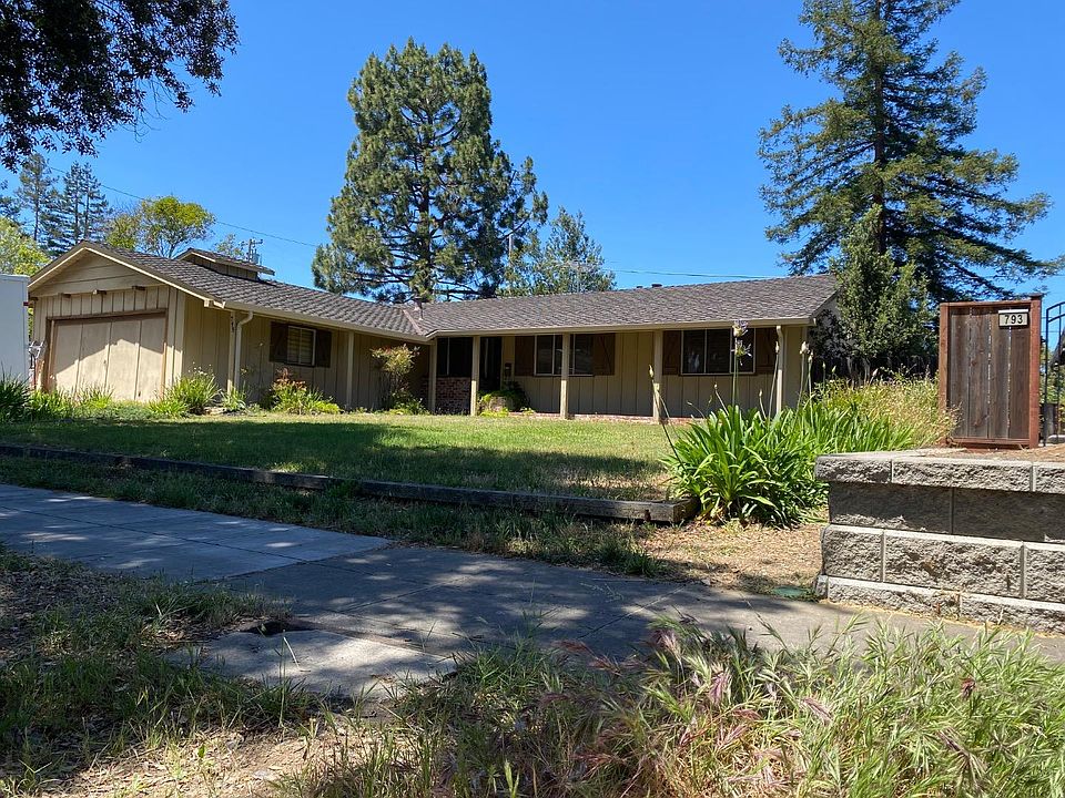 1st image of 795 Blanchard Way