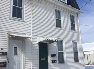 18 S Adams St, York, PA 17404