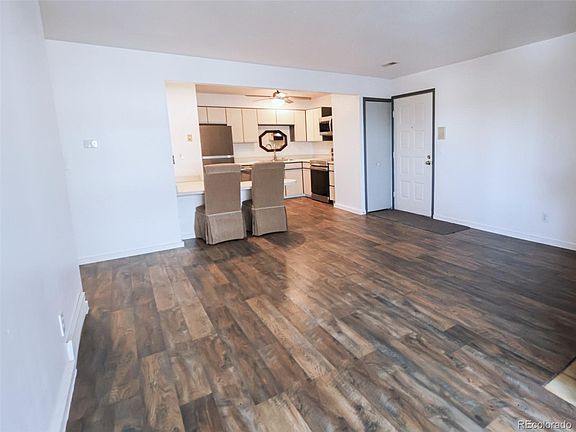 2nd image of 6427 Mcnichols Court