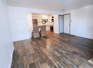 6427 Mcnichols Court, Colorado Springs, CO 80918