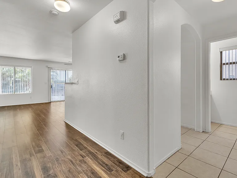 8034 Platville St — Photo 3