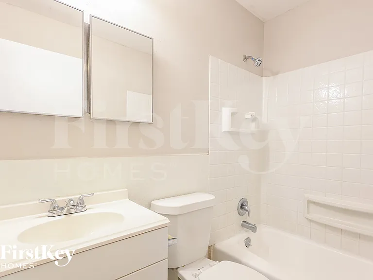 4872 Bristol Rock Rd — Photo 13