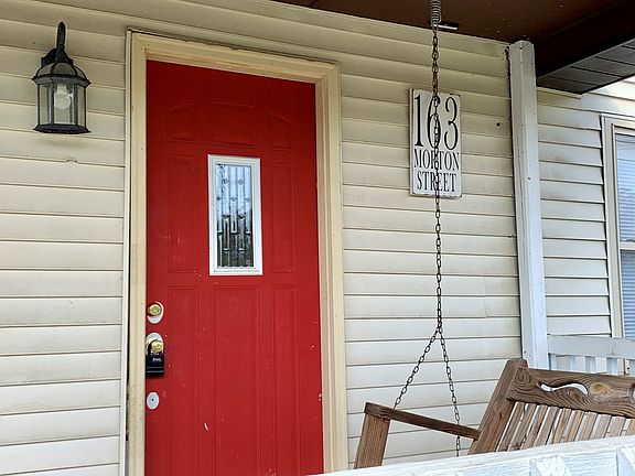 2nd image of 163 Morton St