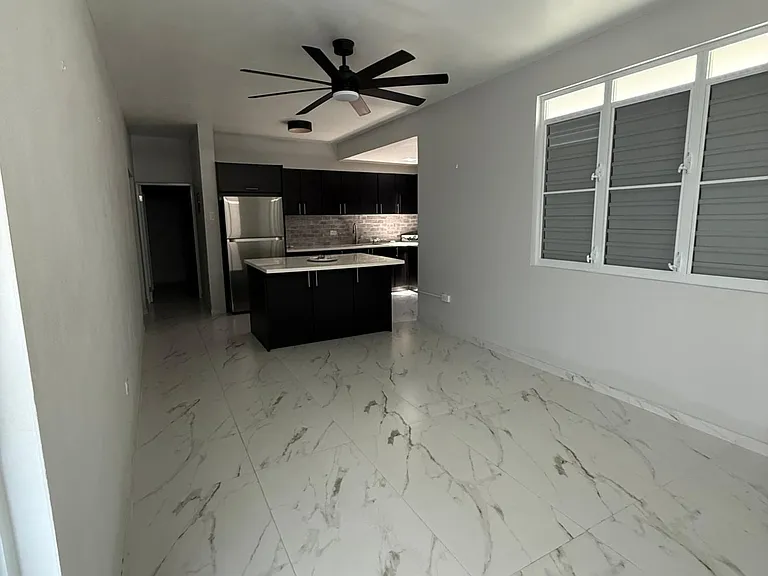 212 Calle Alberto Radl #1 — Photo 4