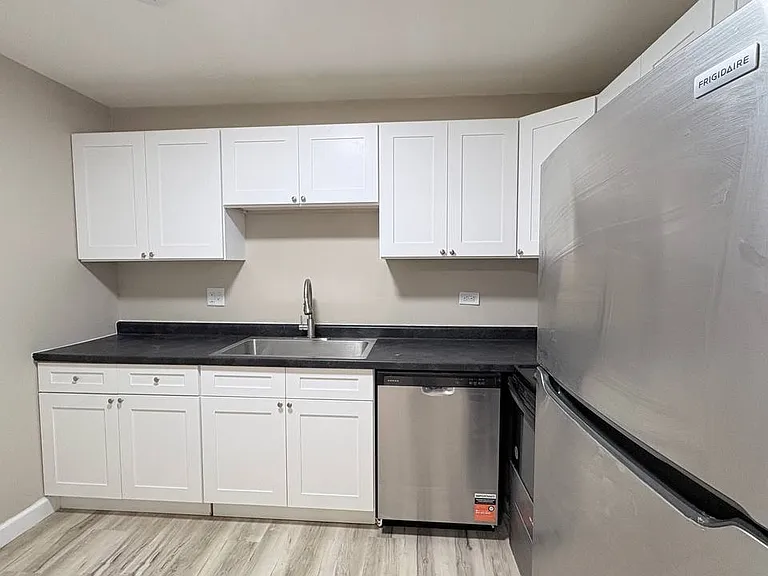 4121 Bonhill Dr #2C — Photo 18