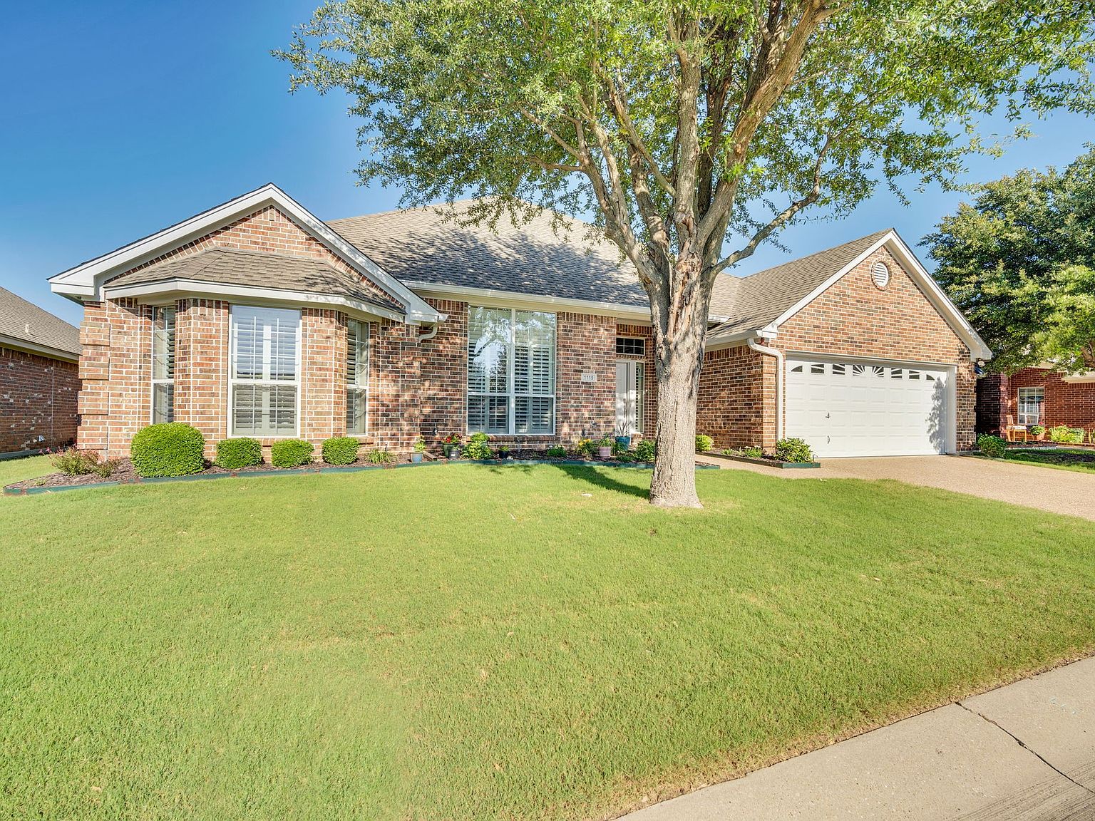 1115 Cresthaven Dr #13, Cedar Hill, TX 75104 | Zillow