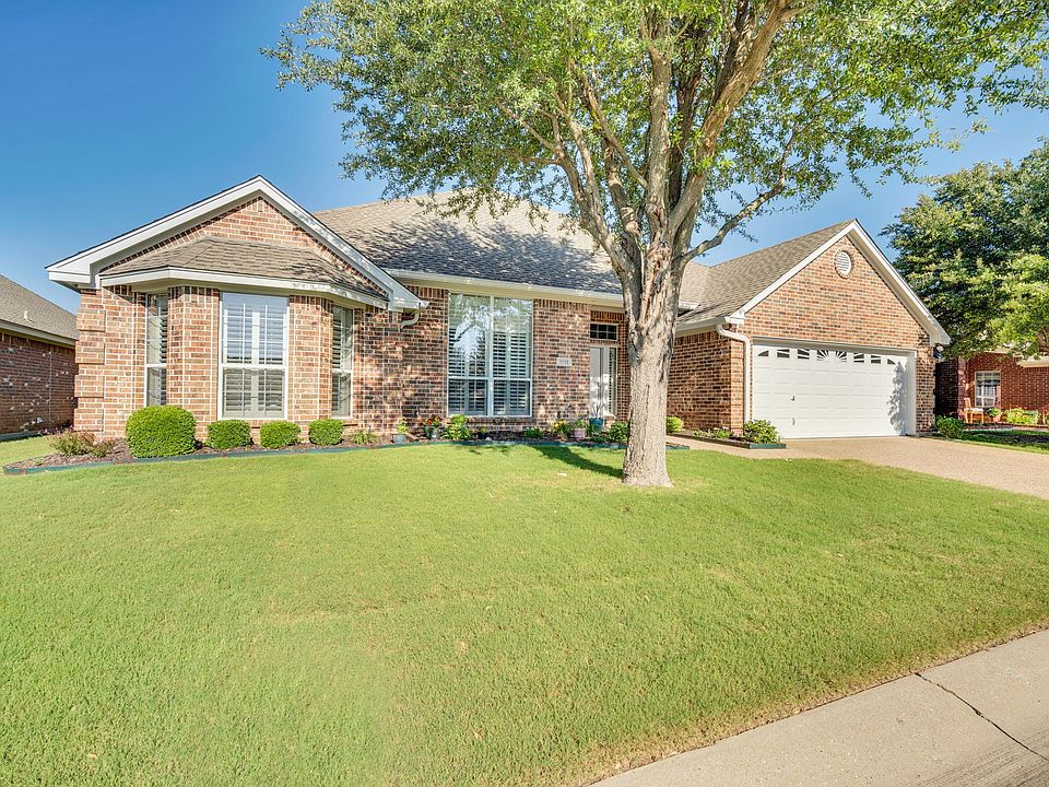 1st image of 1115 Cresthaven Dr #13