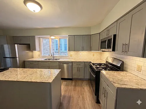 163 W Delavan Ave #1 Photo 1