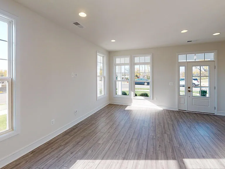 8665 Anderson Ave — Photo 11