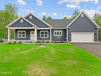 6 Brooke Court, Clifton Park, NY, 12065