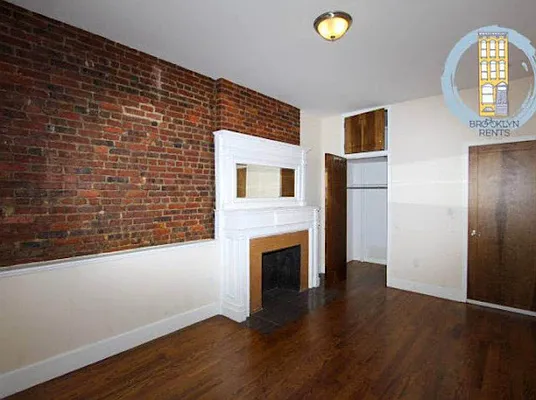 Rented by Brooklyn Rentals NYC | media 23