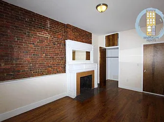 Rented by Brooklyn Rentals NYC