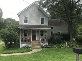 950 County Route 17, Montgomery, NY 12549