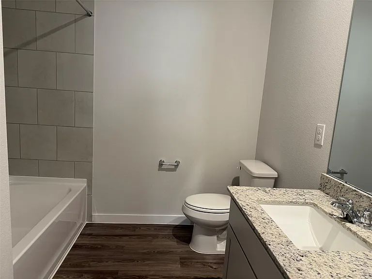 5802 Blue Grama Dr — Photo 7