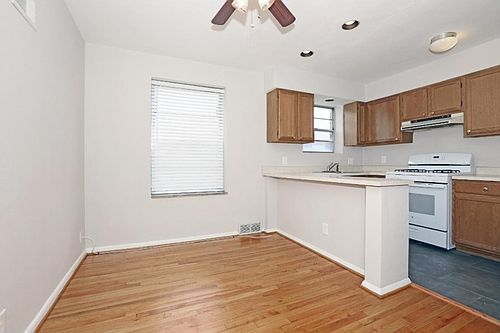 5th image of 6814 Lindenwood Ave