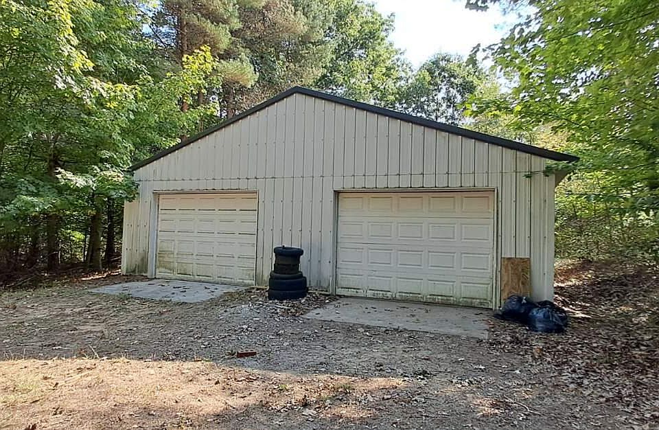 1st image of 5298 S Lakeshore Dr