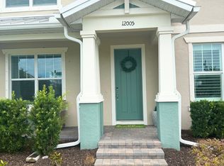 12005 Cranston Way, Bradenton, FL 34211