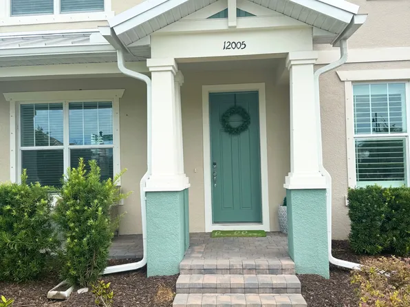 12005 Cranston Way, Bradenton, FL 34211