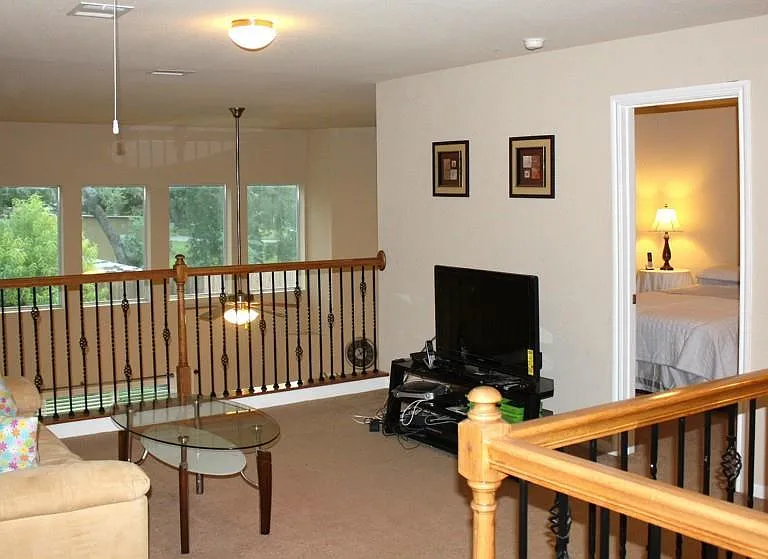 7714 Stephany Taylor Dr — Photo 14