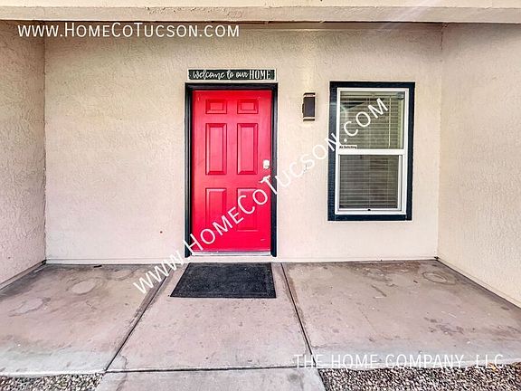 3rd image of 10002 E Stella Rd