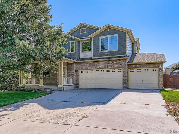 14642 Williams Street, Thornton, CO 80602
