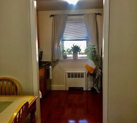 4th image of 7004 Kissena Blvd #26B