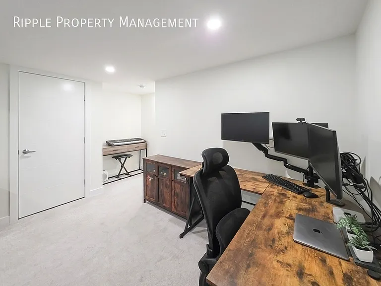 206 Sage Meadows Gdns NW #NA — Photo 34