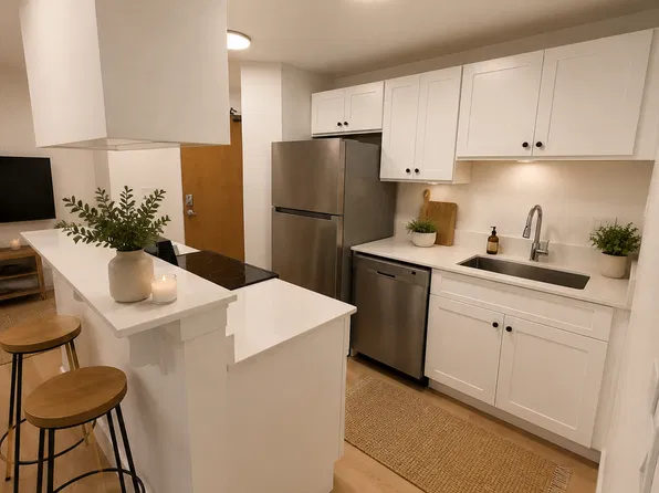 1410 W Raye St APT 104, Seattle, WA 98119