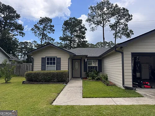 314 McQueen Cir Photo 1