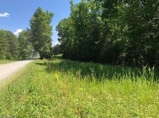 246 Willow Creek Rd, Kernersville, NC 27284