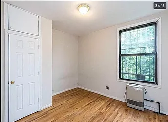 Rented by Hagstrom Management Inc