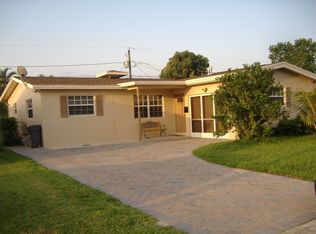 7750 Sunset Strip, Sunrise, FL 33322