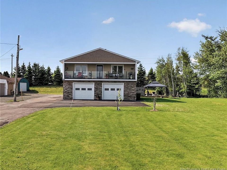 1st image of 355 Cornwall Rd