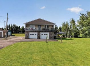 355 Cornwall Rd, Shediac, NB E4P 1N9