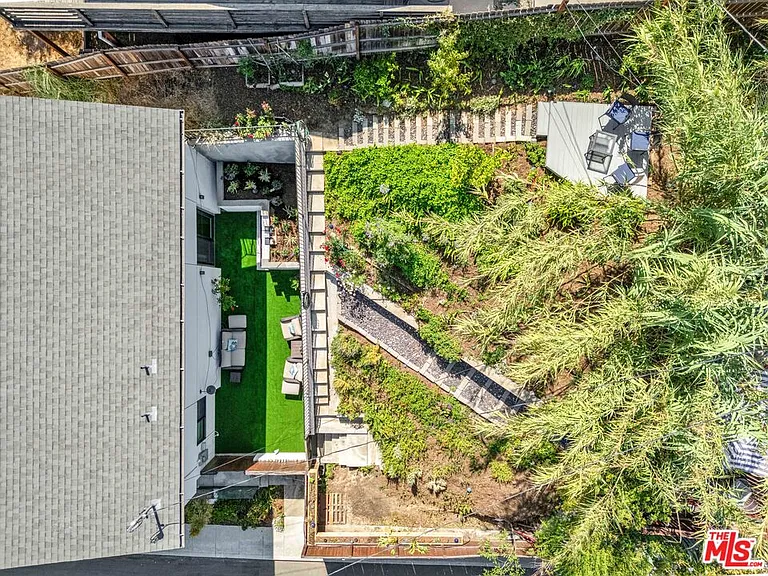 4841 Minden Pl — Photo 61