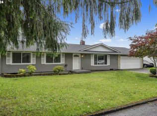7902 NE 28th St, Vancouver, WA 98662