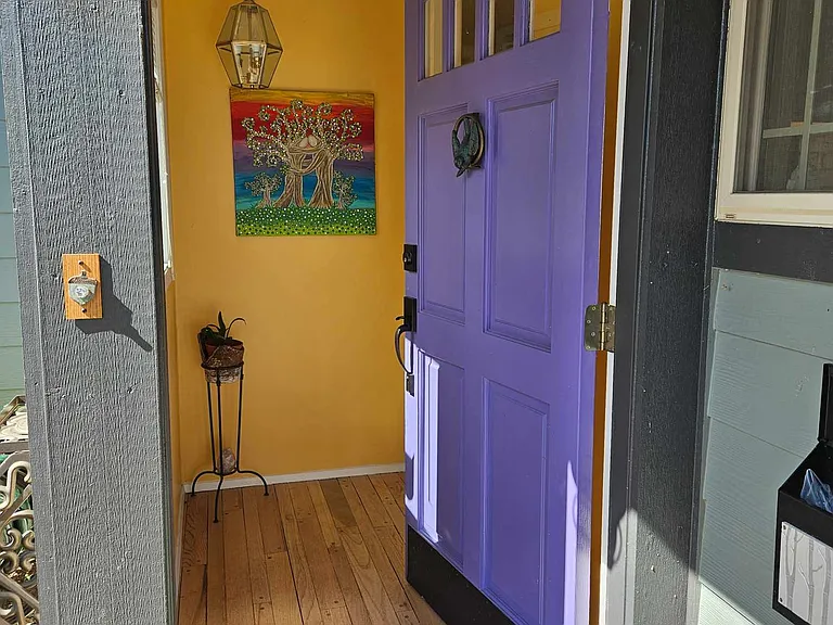 2335 NW 13th St — Photo 22