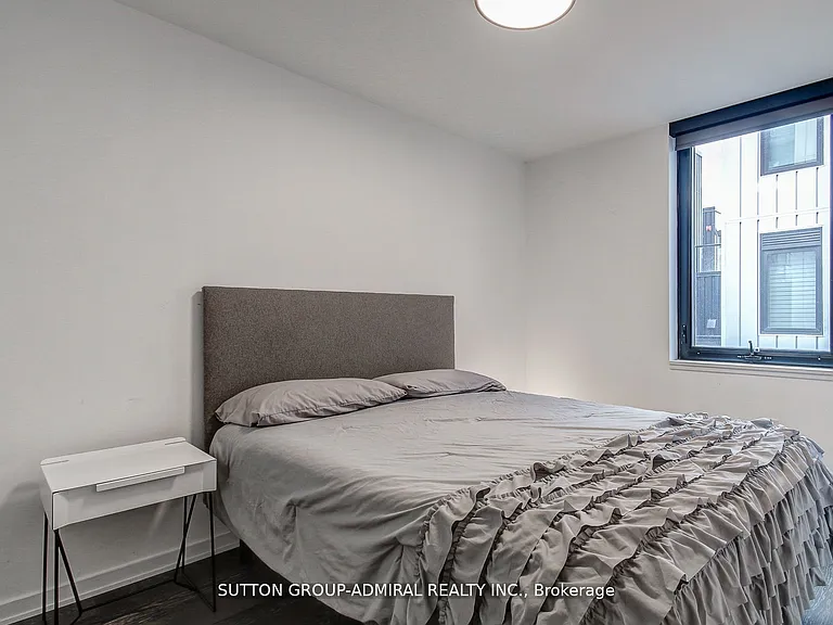 41 Dovercourt Rd #602 — Photo 14