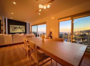2655 Creston Dr, Los Angeles, CA 90068