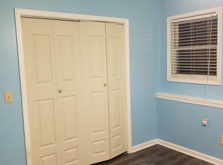 6824 Crescent Pl, Bealeton, VA 22712