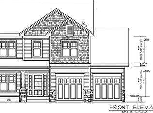 101 Waterville St, Raleigh, NC 27603