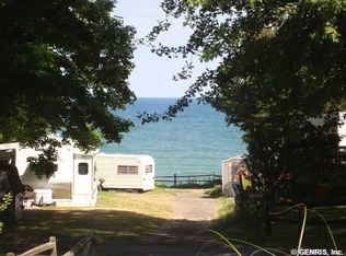 7945 Lake Rd #141, Sodus, NY 14555