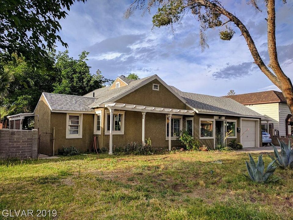 1st image of 1305 Franklin Ave