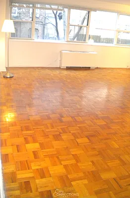 Rented by City Connections Realty | media 16