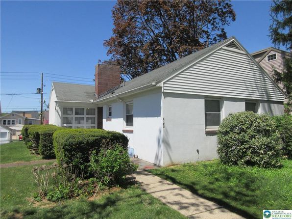 1423 Maple St, Bethlehem, PA 18018