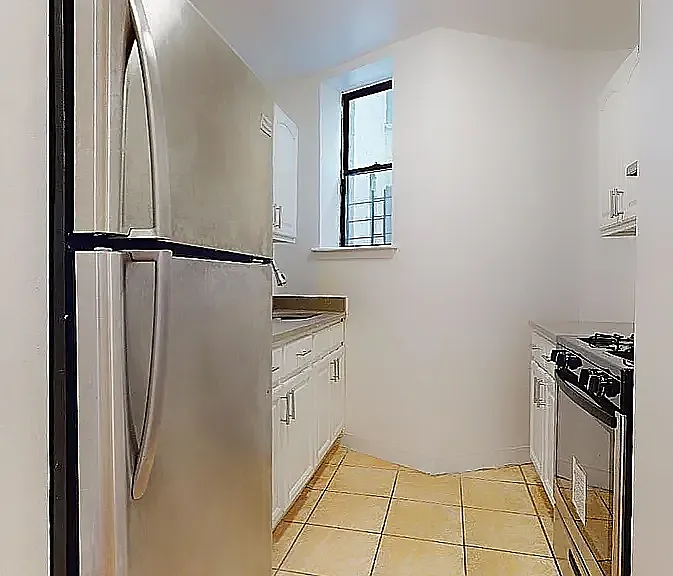 117 W 116th St #5 — Photo 5