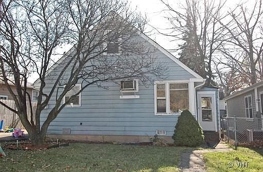 1st image of 317 E Washington St